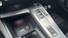 Peugeot 308 1.2 PureTech Allure Premium 5dr EAT8 Petrol Hatchback